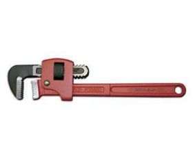 LLAVE STILLSON 36