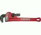 LLAVE GRIFA HEAVY DUTY 10" EGA