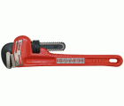 LLAVE GRIFA HEAVY DUTY 18" EGA