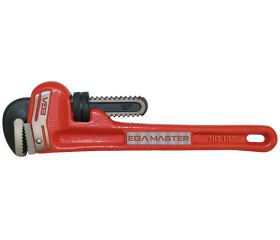 LLAVE GRIFA HEAVY DUTY 18