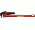 LLAVE GRIFA HEAVY DUTY 24" EGA