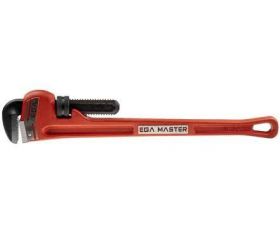 LLAVE GRIFA HEAVY DUTY 24