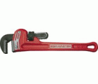 LLAVE GRIFA HEAVY DUTY 36" EGA