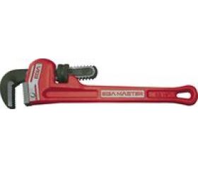LLAVE GRIFA HEAVY DUTY 36
