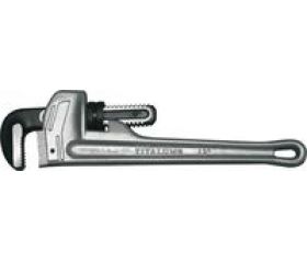 LLAVE STILLSON ALUMINIO 24