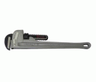 LLAVE STILLSON ALUMINIO 36" EGA