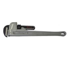 LLAVE STILLSON ALUMINIO 36