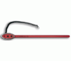 LLAVE CADENA REVERSIBLE REFORZADA 6" 900mm EGA