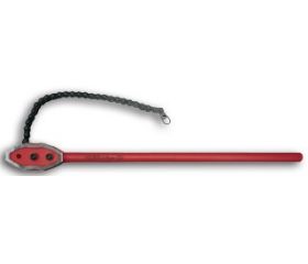LLAVE CADENA REVERSIBLE REFORZADA 6