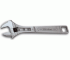 LLAVE INGLESA M/CENTRAL 6" TITACROM EGA