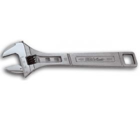 LLAVE INGLESA M/CENTRAL 6
