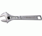 LLAVE INGLESA M/CENTRAL 8" TITACROM EGA