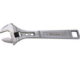LLAVE INGLESA M/CENTRAL 8