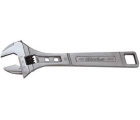 LLAVE INGLESA M/CENTRAL 10