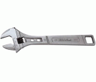 LLAVE INGLESA M/CENTRAL 18" TITACROM EGA