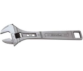 LLAVE INGLESA M/CENTRAL 18