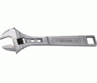 LLAVE INGLESA M/CENTRAL 24" TITACROM EGA