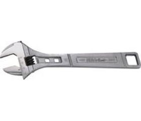 LLAVE INGLESA M/CENTRAL 24