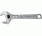 LLAVE INGLESA GRAN APERTURA 8" TITACROM EGA