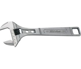LLAVE INGLESA GRAN APERTURA 8