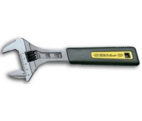LLAVE AJUSTABLE 8