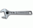 LLAVE INGLESA GRAN APERTURA 6" TITACROM EGA