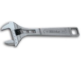 LLAVE INGLESA GRAN APERTURA 6