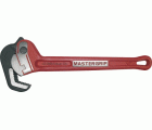 LLAVE MASTERGRIP 14" EGA