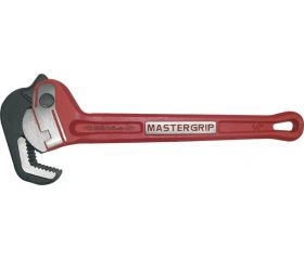 LLAVE MASTERGRIP 14