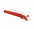 LLAVE DE CORREA 8" EGA
