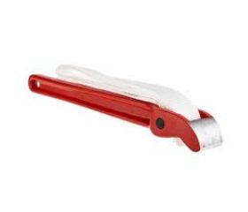 LLAVE DE CORREA 8