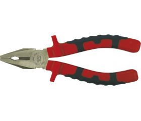 ALICATE UNIVERSAL 180mm PULIDO BIMAT EGA