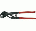 MORDAZA POLIASIDOR AUTO GRIP EFECTO MUELLE 10" EGA
