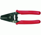 ALICATE CORTABRIDAS 150mm EGA
