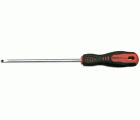 DESTORNILLADOR ELECTRICISTA 3X100 ROTORK EGA