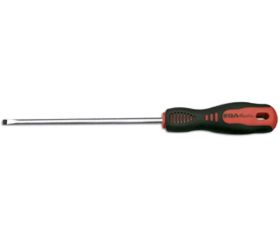 DESTORNILLADOR ELECTRICISTA 3X100 ROTORK EGA