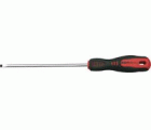 DESTORNILLADOR ELECTRICISTA 6X150 ROTORK EGA