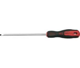 DESTORNILLADOR ELECTRICISTA 6X150 ROTORK EGA