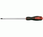 DESTORNILLADOR PHILIPS PH1 ROTORK EGA