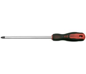 DESTORNILLADOR PHILIPS PH1 ROTORK EGA