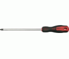 DESTORNILLADOR PHILIPS PH2 ROTORK EGA