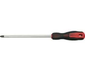 DESTORNILLADOR PHILIPS PH2 ROTORK EGA