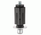 EXPANSIVO CUADRADO R47 32-35 INCLUYE TORNILLO