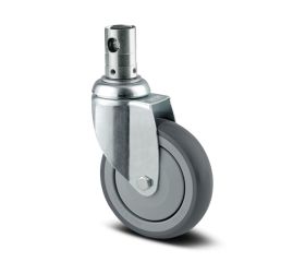 RUEDA 2474 PJP 150 R36-32S30 TENTE