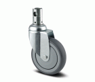 RUEDA 2476 PJP 150 R36-32S30 TENTE