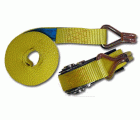 AMARRE MULTIUSOS 35mmX4M 500Kg
