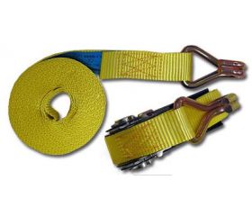 AMARRE MULTIUSOS 35mmX4M 500Kg
