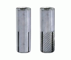 ANCLAJE HEMBRA M6 (EMBRAFIX)