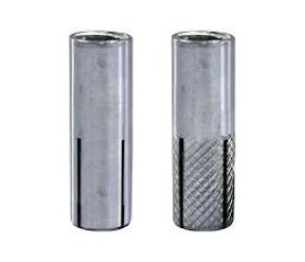ANCLAJE HEMBRA M6 (EMBRAFIX)