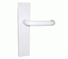 JGO MANILLA MOD 30 BLANCO